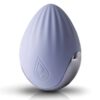 Niya N4 External Vibrating Massager