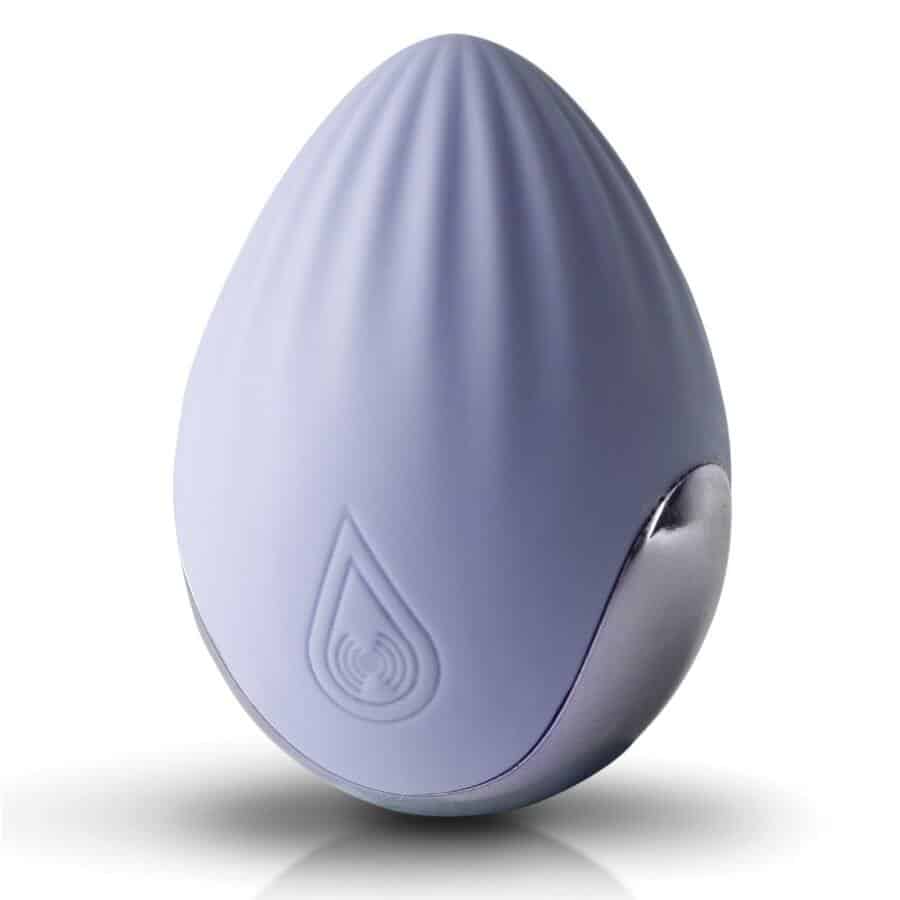 Niya N4 External Vibrating Massager