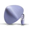 Niya N5 Remote Control Vibrator for Intimate Stimulation