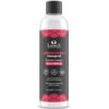 150 ML BERRY MASSAGE OIL - Intimateline Luxuria