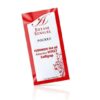 ACEITE DE MASAJE CON FEROMonAS Y EFECTO CALOR PIRULETA 10 ML