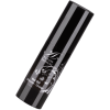 ÓLEO ESTIMULANTE DE CHOCOLATE E LARANJA - Extase Sensual 35 ML