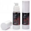 Extase Sensual - 30 ML HEAT STIMULATING OIL WITHOUT CUBA