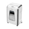 Fellowes Destruidora 15C Branca