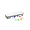Fellowes Plastificadora Ion A3