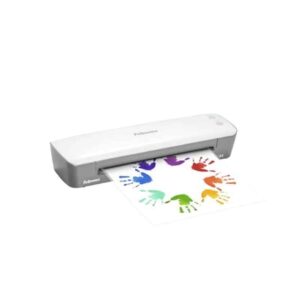 Fellowes Plastificadora Ion A3