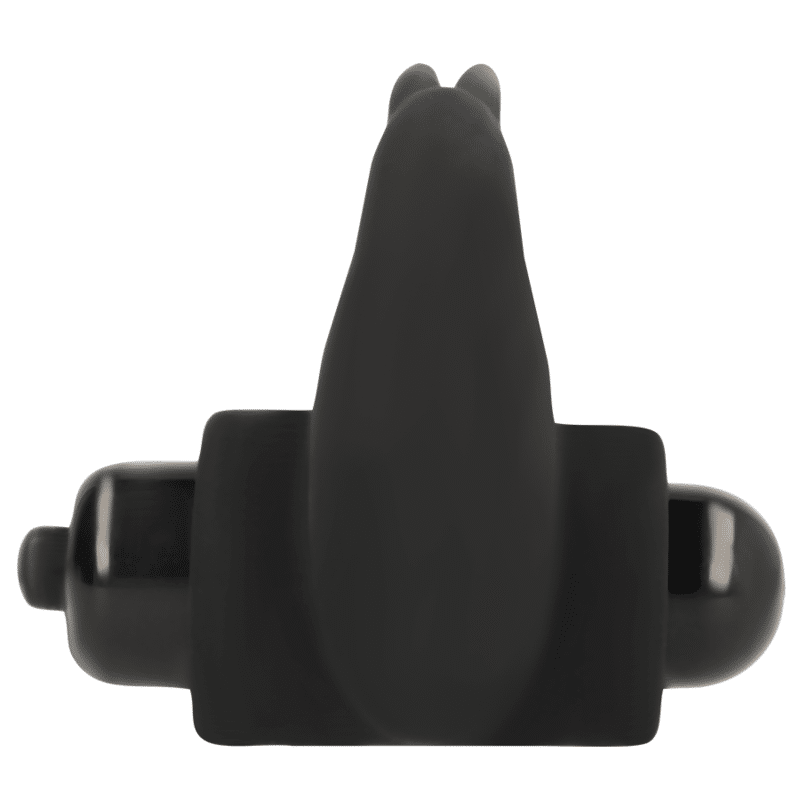 Ohmama - Anel Vibrador em Silicone Ohmama - Anel Vibrador em Silicone