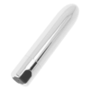 Ohmama - 9.5 CM SILVER BULLET VIBRATOR