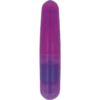 Ohmama Bala Vibrante Lilac Simples
