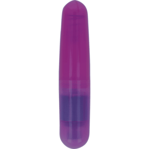 Ohmama Lilac Bullet Vibe Basic