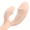 Ohmama Classic Rabbit Vibrator Xmas Edition