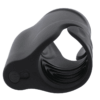 Ohmama - COUPLES' RECHARGEABLE MASTURBATOR