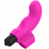 Ohmama Thimble Vibrator for Discreet Stimulation