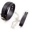Ohmama Fetish Snake Design Choker