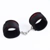 Ohmama Fetish - SCANDAL Handcuffs for Wrists