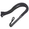 Ohmama Fetish - Soft ROPE WHIP FOR SENSUAL Play