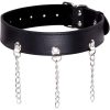 Ohmama Fetish Ring Fetish Necklace