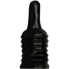 Ohmama Fetish Dedal Anal Silicone