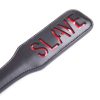 Ohmama Fetish Slave Spanking Tool