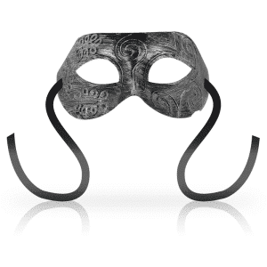 Ohmama Greek Style Mask