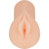Ohmama Male Stroker Vagina 2