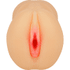 Ohmama Male Vibrating Masturbator 4