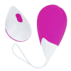 Ohmama 10 Mode Vibrating Egg Toy
