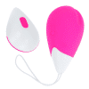 Ohmama 10 Mode Vibrating Love Egg