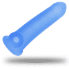 Ohmama M Silicone Scrotum & Penis Sleeve
