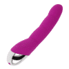 Ohmama Vibrador Lilac 21,5cm