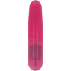 Ohmama - Vibrador Rosa Compacto