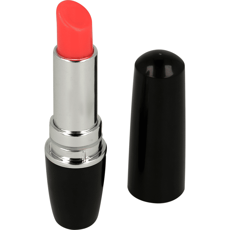 Ohmama - Estimulador labial vibrante