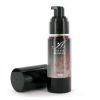 Sensual Massage Oil 30ml