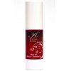 Óleo Estimulante Extase Sensual 30ml