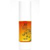 Heat Massage Oil Piña Colada 30ml
