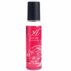 Óleo Estimulante Extase Sensual 35ml