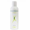 Aceite Intimo Hidratante Body in Balance
