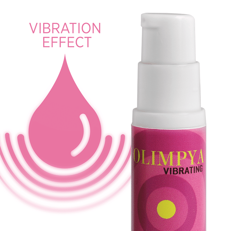 Olimpya - PODER DOS DEUSES COM VIBRAÇÃO INTENSA Olimpya - PODER DOS DEUSES COM VIBRAÇÃO INTENSA