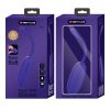 Waterproof Rechargeable Egg Vibrator