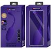 Rechargeable Knucker Vibrator Egg