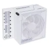 Lian Li Edge Gold 850W ATX Power Supply White