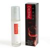 500 COSMETICS Phiero Night Man Pheromone Roll-On