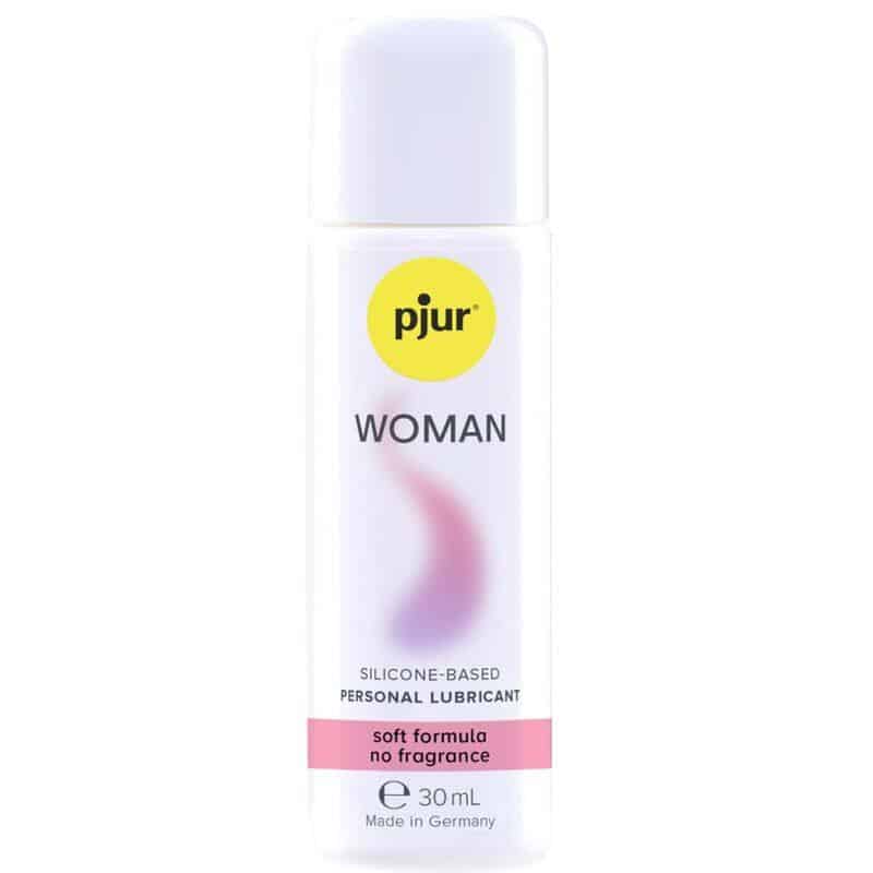 PJur Bodyglide 30ml Lubrificante Hidratante