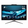 MSI Pro AP222T-618EU G7400 8 128 W11P 22" tac.N