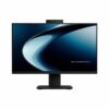 Asus P470VAK-BPE287X C7-240H 16GB 512GB W11Pro 27"