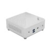 Msi Cubi 5 1M-497EU Core5-120U 16 512G W11P Branco