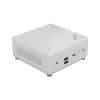 Msi Cubi 5 1M-614EU Core3-100U 8G 512G W11H Branco