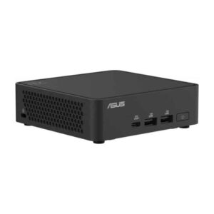 Asus NUC RNUC15CRKU700002 U7-255H Slim