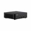 Asus NUC RNUC14RVKI300002I Core 3-100U Slim