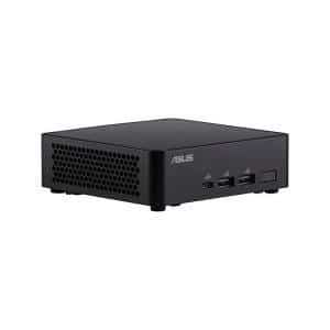Asus NUC RNUC14RVKI300002I Core 3-100U Slim
